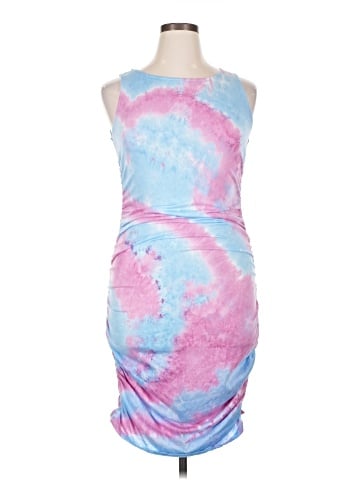 Unbranded Cocktail Dress (view 1)