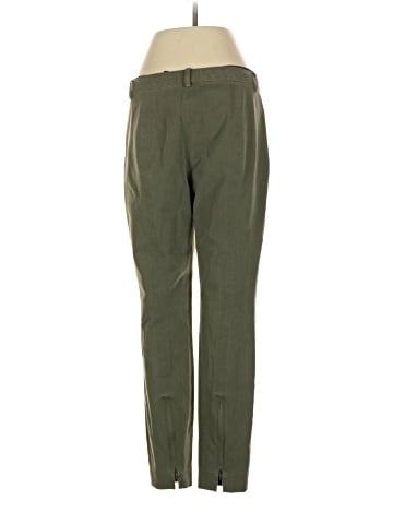 Theory Casual Pants (view 2)