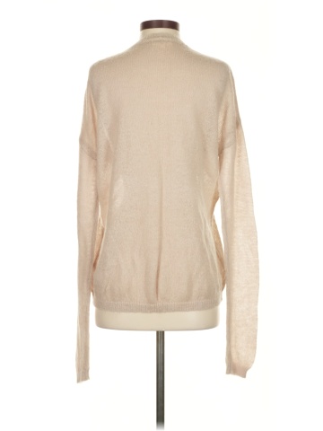 Mystree Pullover Sweater (view 2)