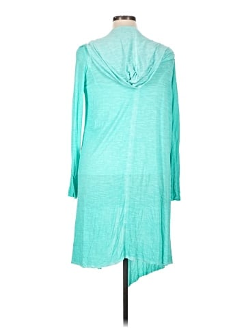 Evy's Tree Kimono (view 2)