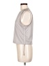 Nike Silver Active Tank Size M - photo 5