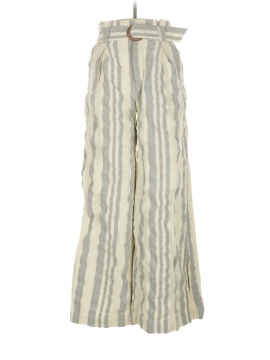 Free People Casual Pants