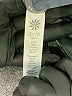 Athleta Graphic Gray Active Pants Size L - photo 8