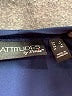 Attitudes by Renee Blue Cardigan Size L - photo 6