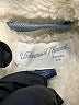 Universal Thread Blue Denim Jacket Size XS - photo 6