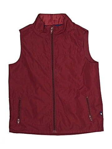 Crown & Ivy Vest (view 1)