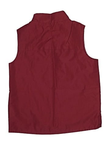 Crown & Ivy Vest (view 2)