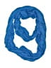 Apt. 9 Blue Scarf One size - photo 1