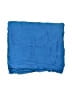 Apt. 9 Blue Scarf One size - photo 2