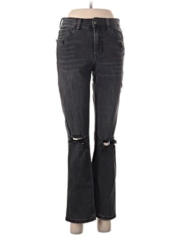 Flying Monkey Jeans (view 1)