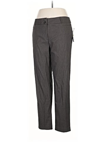 Land' n Sea Dress Pants (view 1)