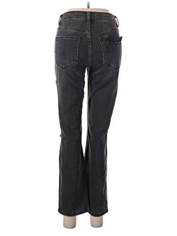 Flying Monkey Jeans (view 2)