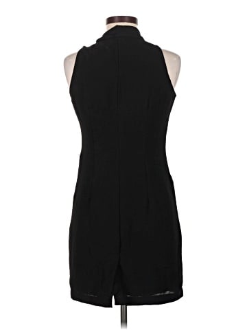 Sincerely Jules Casual Dress (view 2)