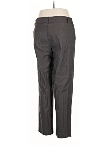 Land' n Sea Dress Pants (view 2)