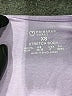 Primark Purple Bodysuit Size XS - photo 3