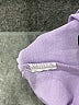 Primark Purple Bodysuit Size XS - photo 4
