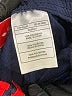 Puma 100% Polyester Blue Track Pants 12-18 MO / 18 MO - photo 4