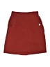 Athleta Solid Red Active Skort Size 0 - photo 1