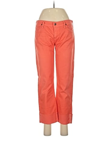 Citizens of Humanity Casual Pants (view 1)