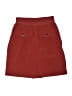 Athleta Solid Red Active Skort Size 0 - photo 2