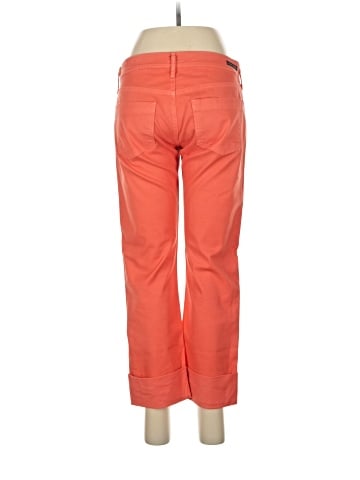 Citizens of Humanity Casual Pants (view 2)