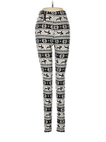 Always Leggings (view 1)
