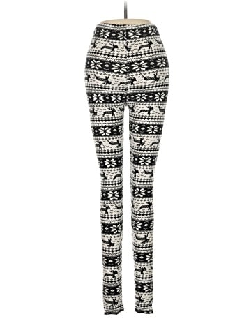 Always Leggings (view 2)