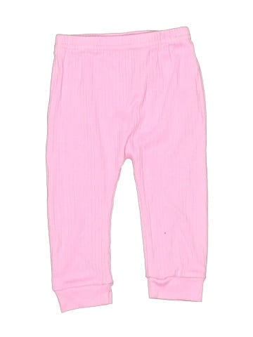 Bebe Sweatpants (view 1)