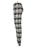 Always Print Black Leggings One size - photo 5