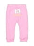 Bebe Pink Sweatpants Size 6-9 mo - photo 2