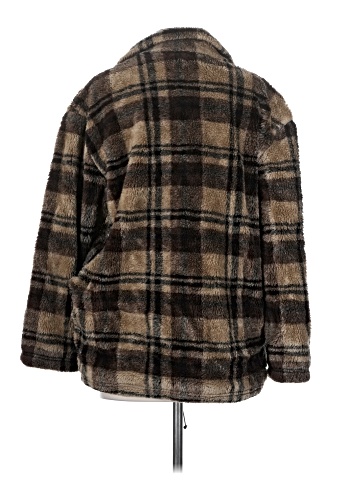 DKNY Active Fleece (view 2)