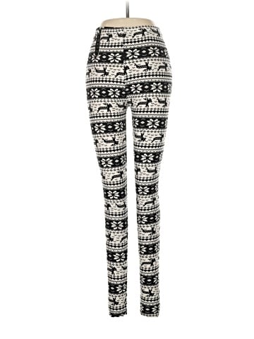 Always Leggings (view 1)