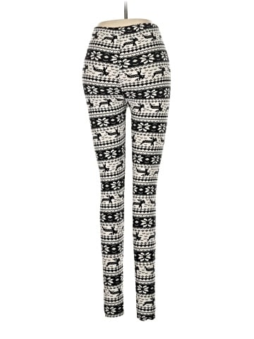 Always Leggings (view 2)