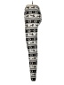 Always Print Black Leggings One size - photo 5