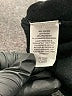 Trouve Black Pullover Sweater Size M - photo 8