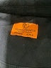 Mary Crafts Black Blazer Size 8 - photo 6