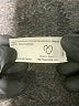 Mary Crafts Black Blazer Size 8 - photo 7