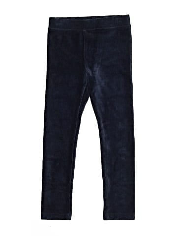 Crewcuts Casual Pants (view 1)