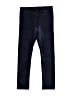 Crewcuts Blue Casual Pants Size 5 - photo 1