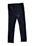 Crewcuts Blue Casual Pants Size 5 - photo 2