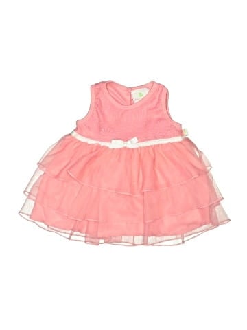 Duck Duck Goose Dress (view 1)