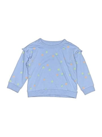 First Impressions Long Sleeve T-Shirt (view 1)