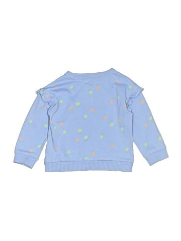 First Impressions Long Sleeve T-Shirt (view 2)