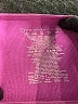 Primark Pink Tank Top Size S - photo 7