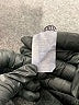 Elan Black Turtleneck Sweater Size S - photo 6