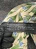 Zara Green Vest Size S - photo 7