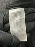 Madewell Black Jeans Size 29 waist - photo 7