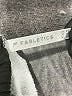 Fabletics Gray Turtleneck Sweater Size XXS - photo 7