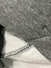 Fabletics Gray Turtleneck Sweater Size XXS - photo 8
