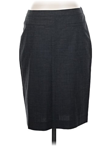 Trina Turk Formal Skirt (view 1)